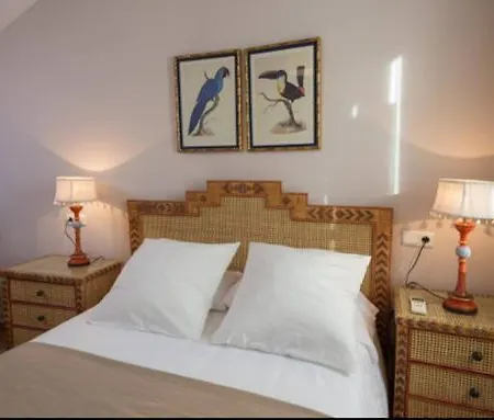 Duplex En Casco Historico De Apartment