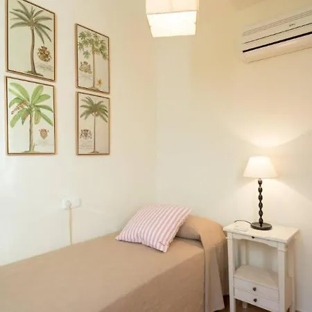 Duplex En Casco Historico De