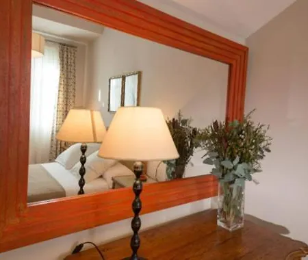 Duplex En Casco Historico De