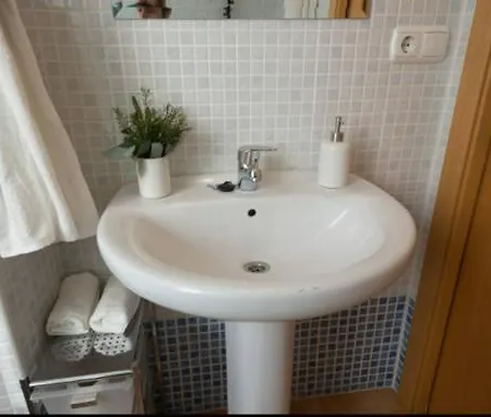 Duplex En Casco Historico De Apartment