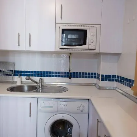 Apartment Duplex En Casco Historico De