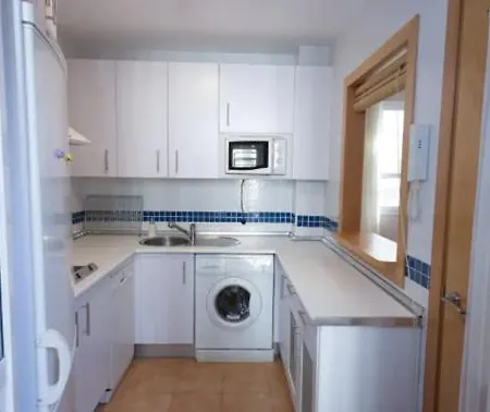 Duplex En Casco Historico De Apartamento