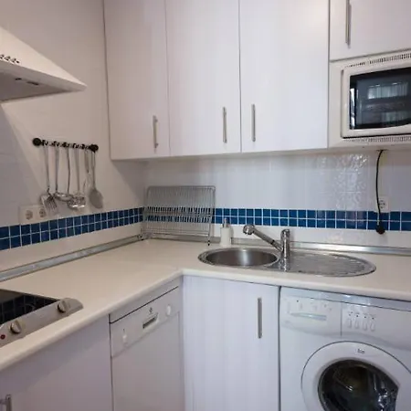 Duplex En Casco Historico De Apartment