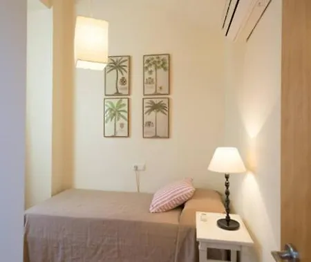 Duplex En Casco Historico De Apartment