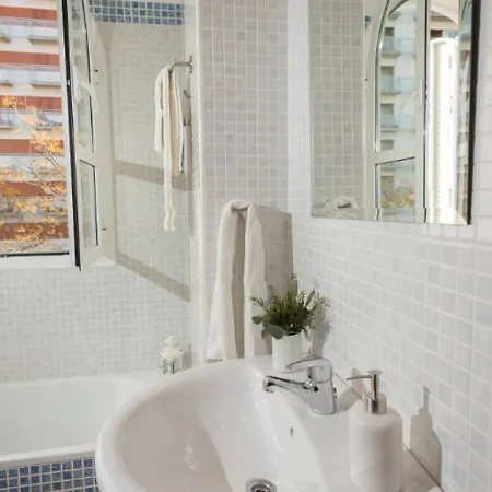 Duplex En Casco Historico De *