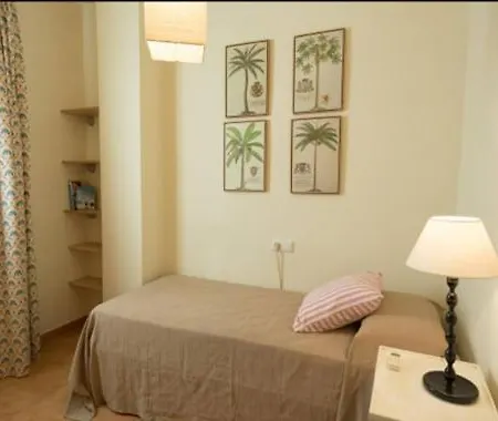 Duplex En Casco Historico De *
